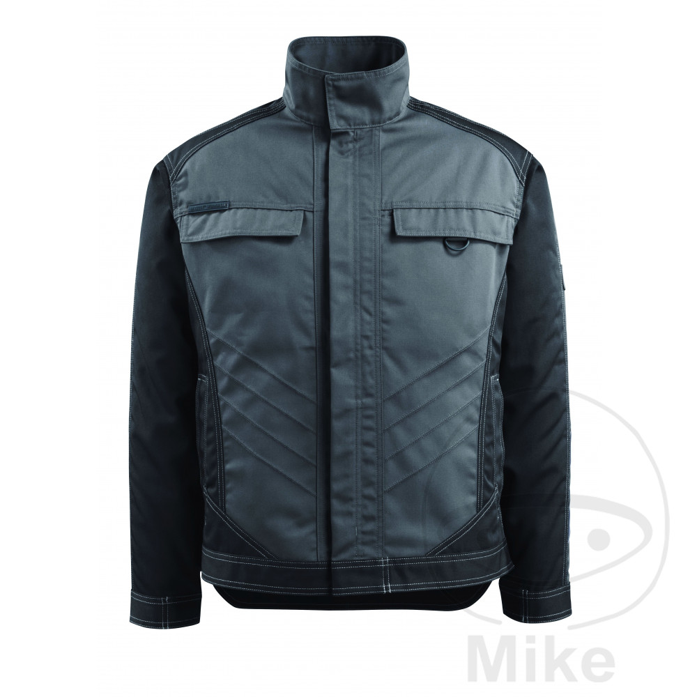 chaqueta de trabajo fulda