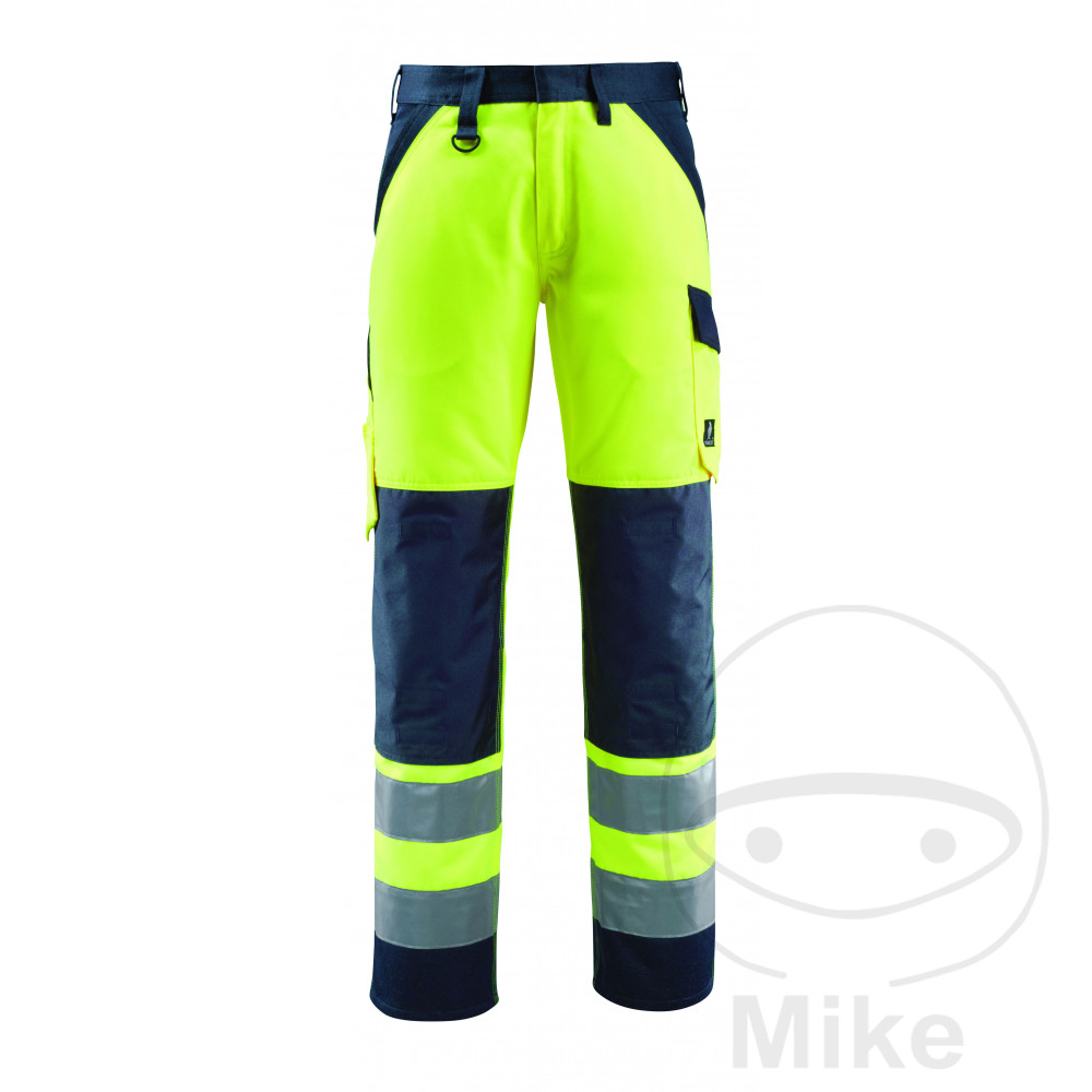 pantalón de trabajo l76
