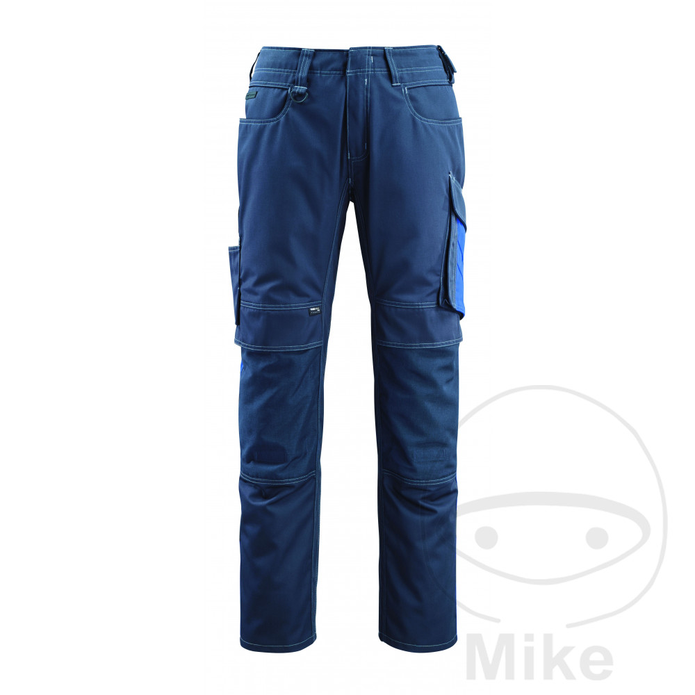pantalón de trabajo l82