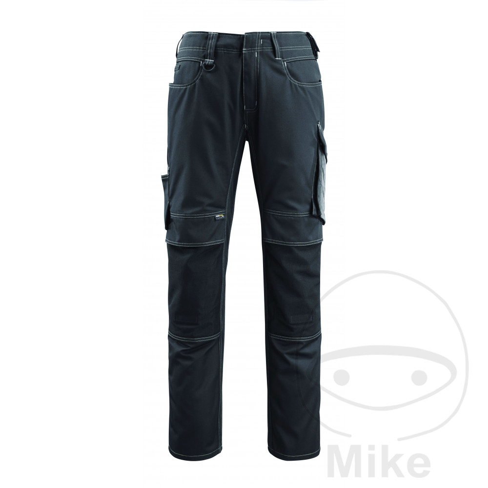 pantalón de trabajo l82