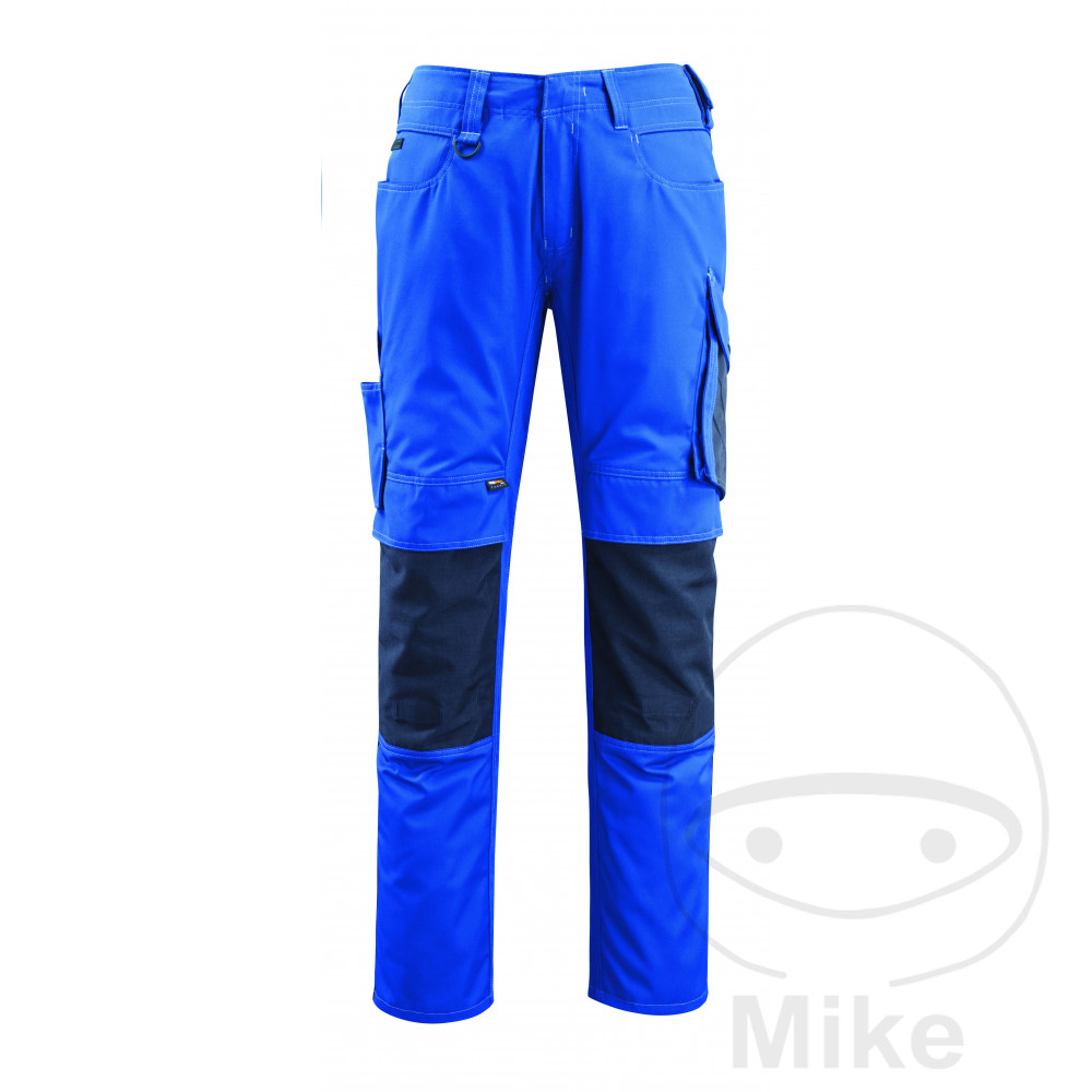 pantalón de trabajo l76