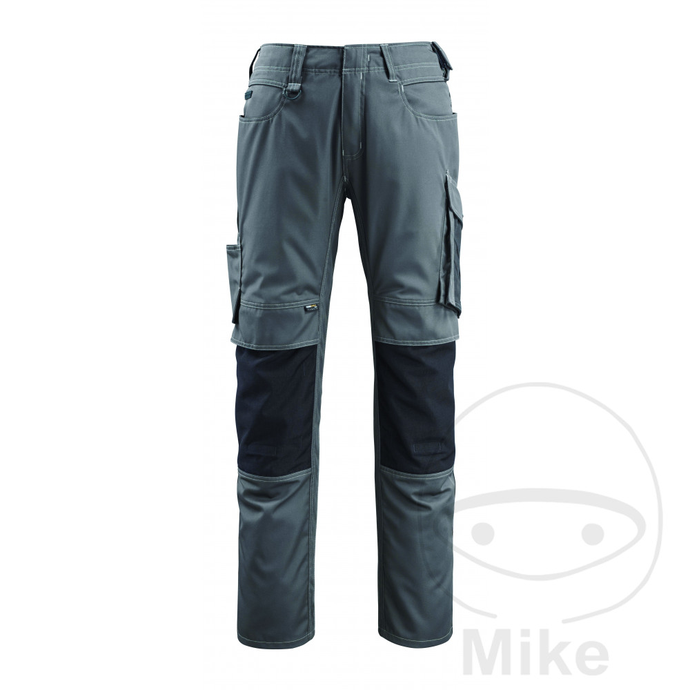pantalón de trabajo l76