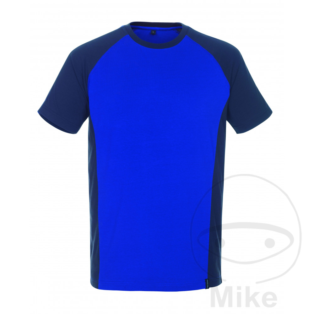 camiseta manga corta