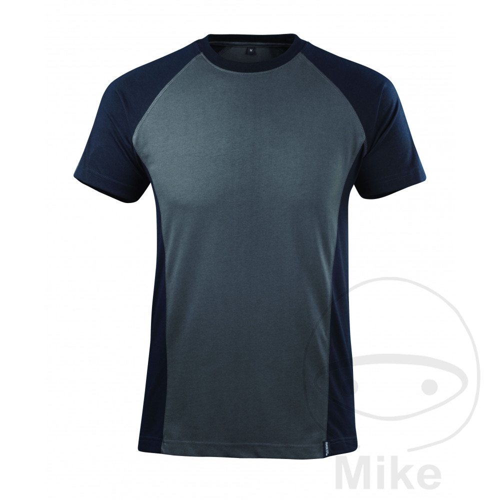 camiseta manga corta