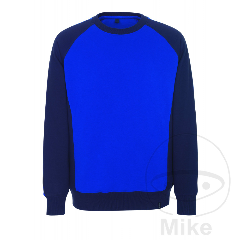 sudadera witten