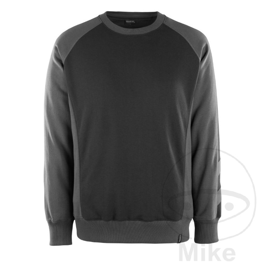 sudadera witten