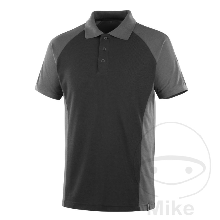 polo camiseta bottrop