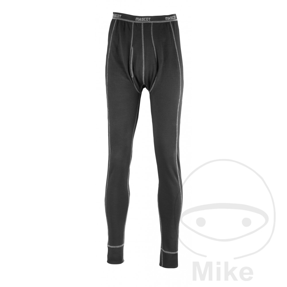 pantalon interior largo