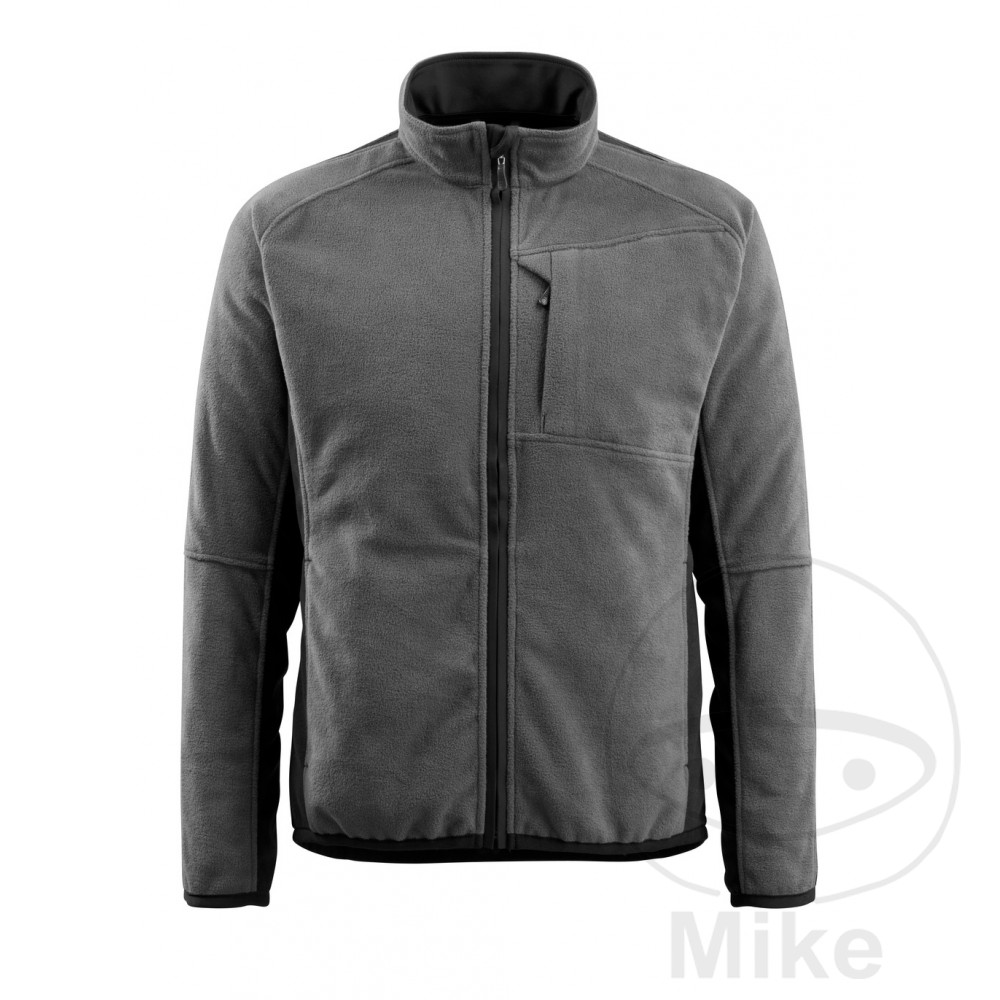 chaqueta de trabajo polar hannover