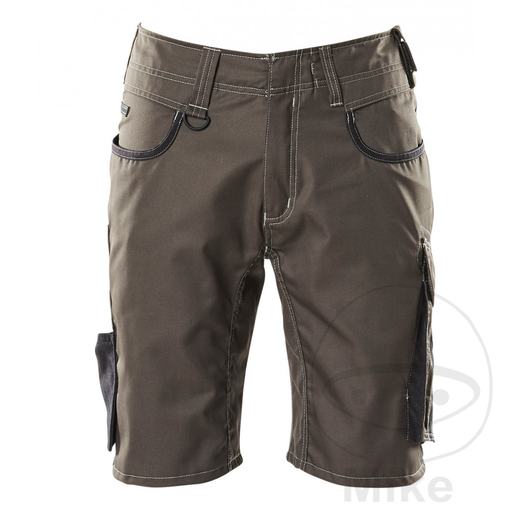 bermudas de trabajo