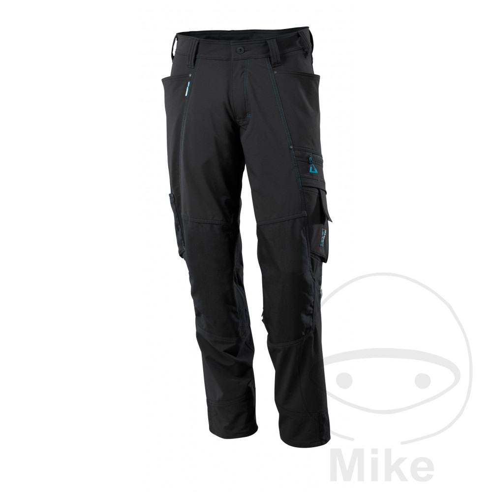 pantalón de trabajo l76