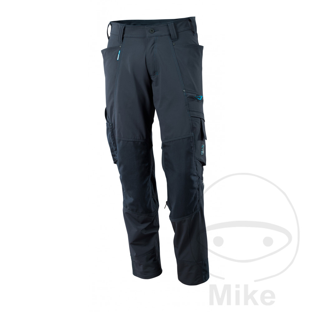 pantalón de trabajo l90