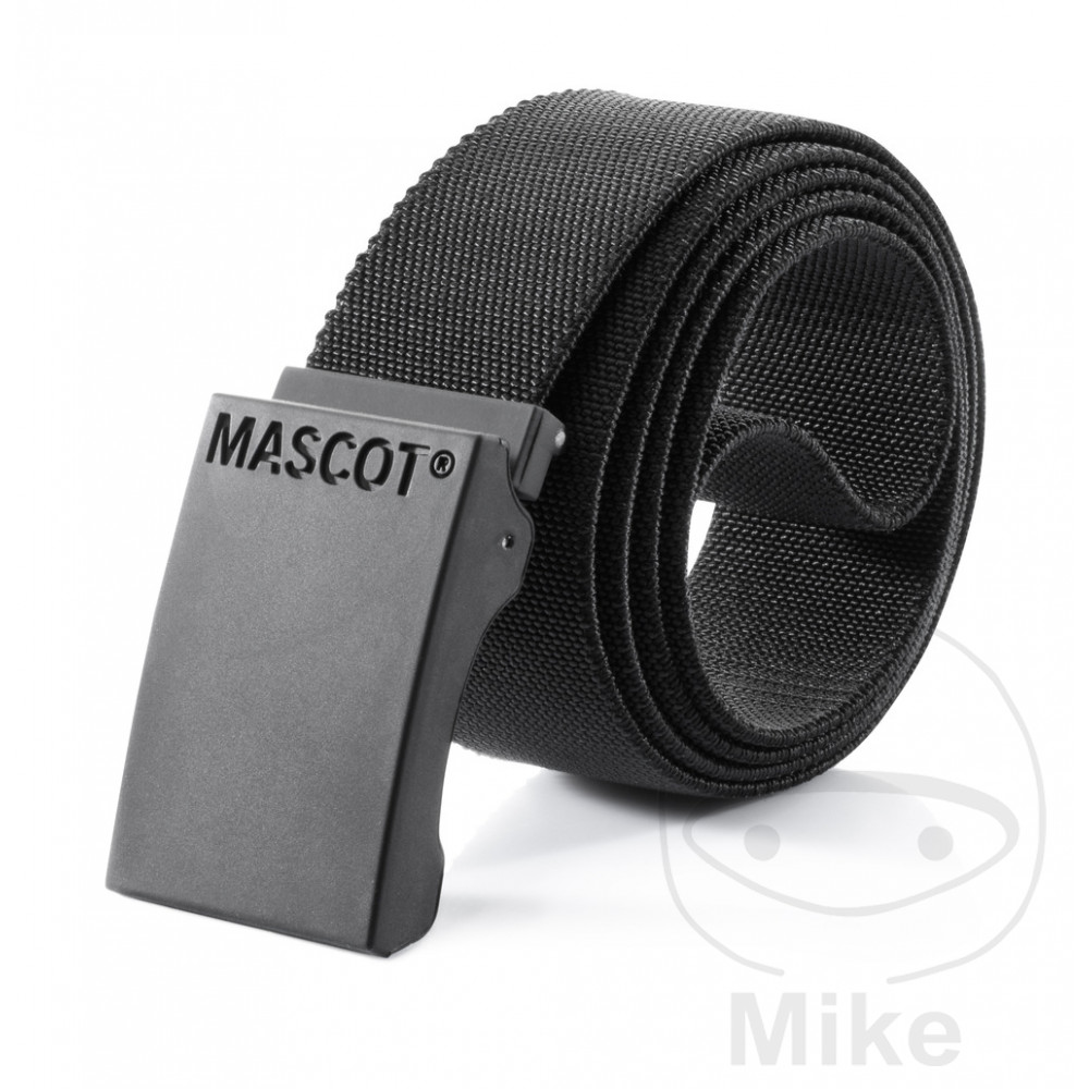cinturón de trabajo mct one-size
