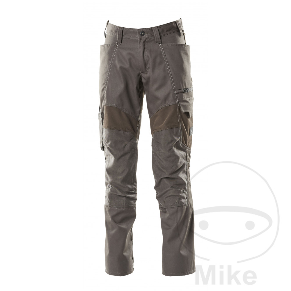 pantalón de trabajo l82