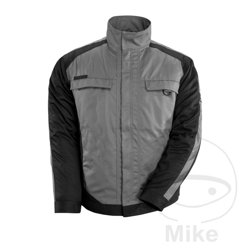 chaqueta de trabajo fulda