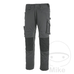 pantalón de trabajo l90