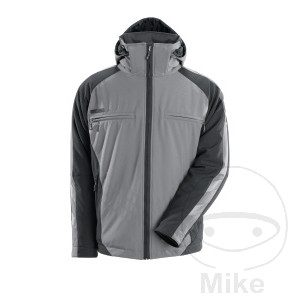 chaqueta de trabajo invierno hidrófuga darmstadt