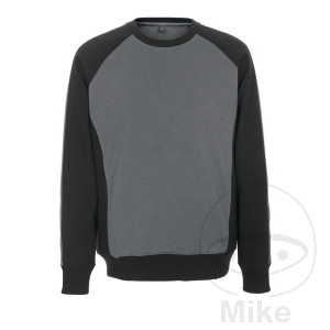sudadera witten