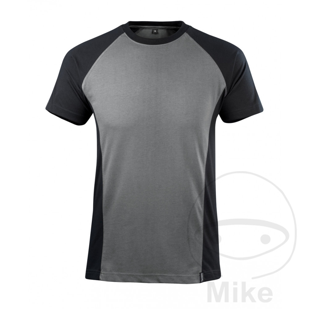 camiseta manga corta