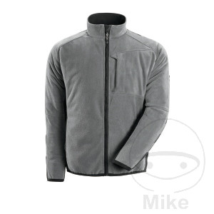 chaqueta de trabajo polar hannover