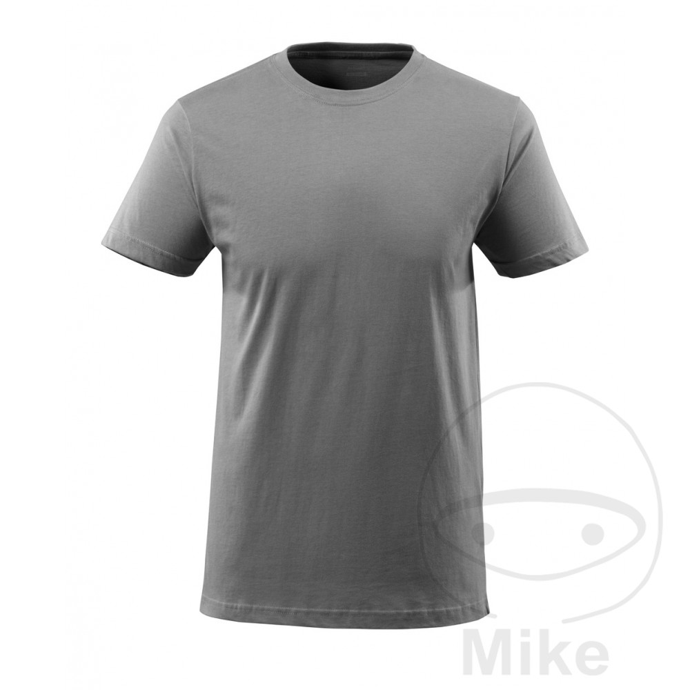 camiseta manga corta