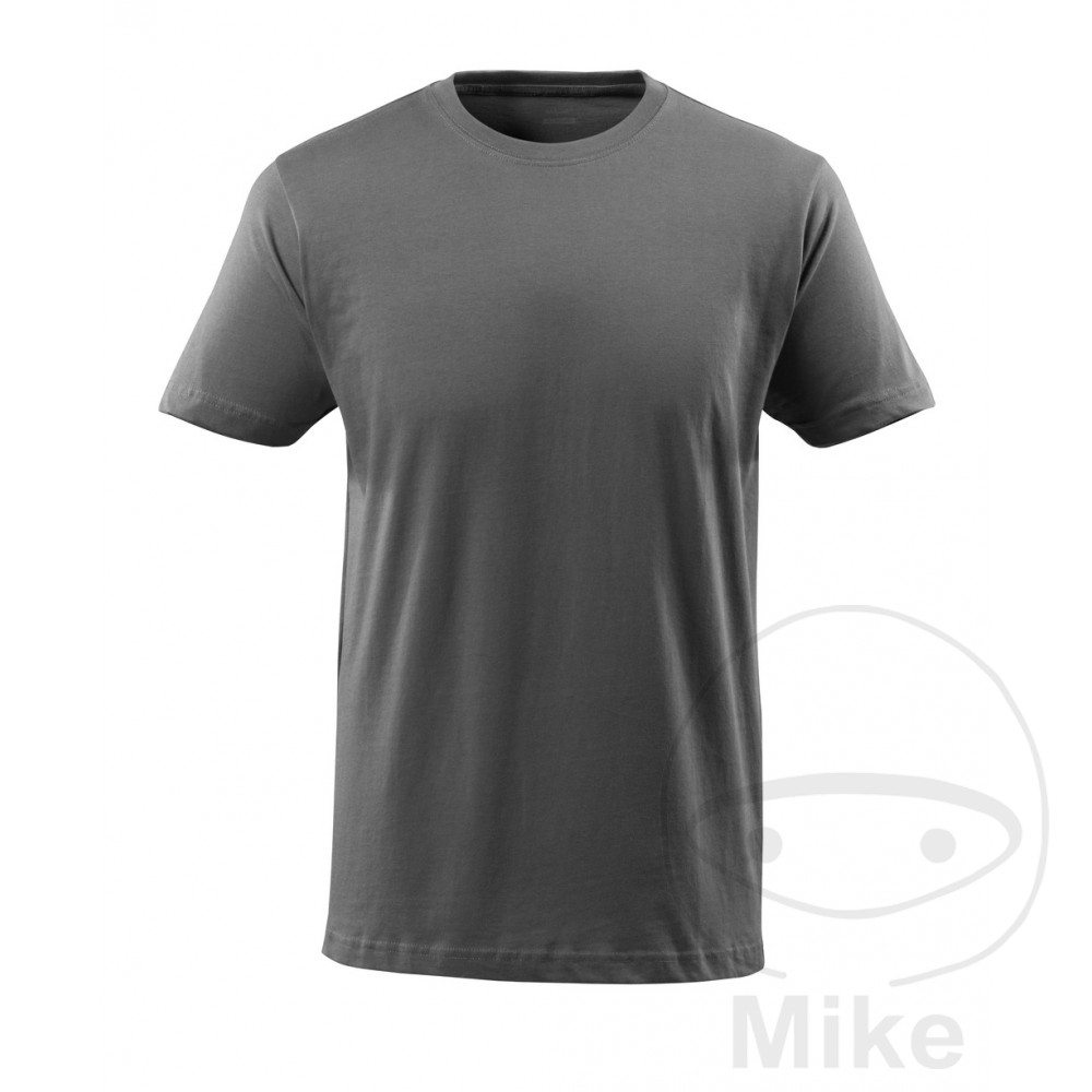 camiseta manga corta