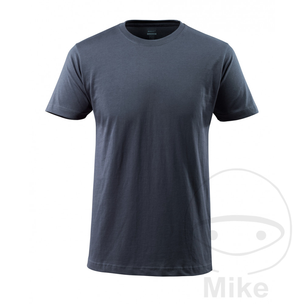 camiseta manga corta
