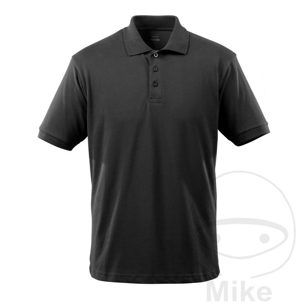 polo camiseta bandol