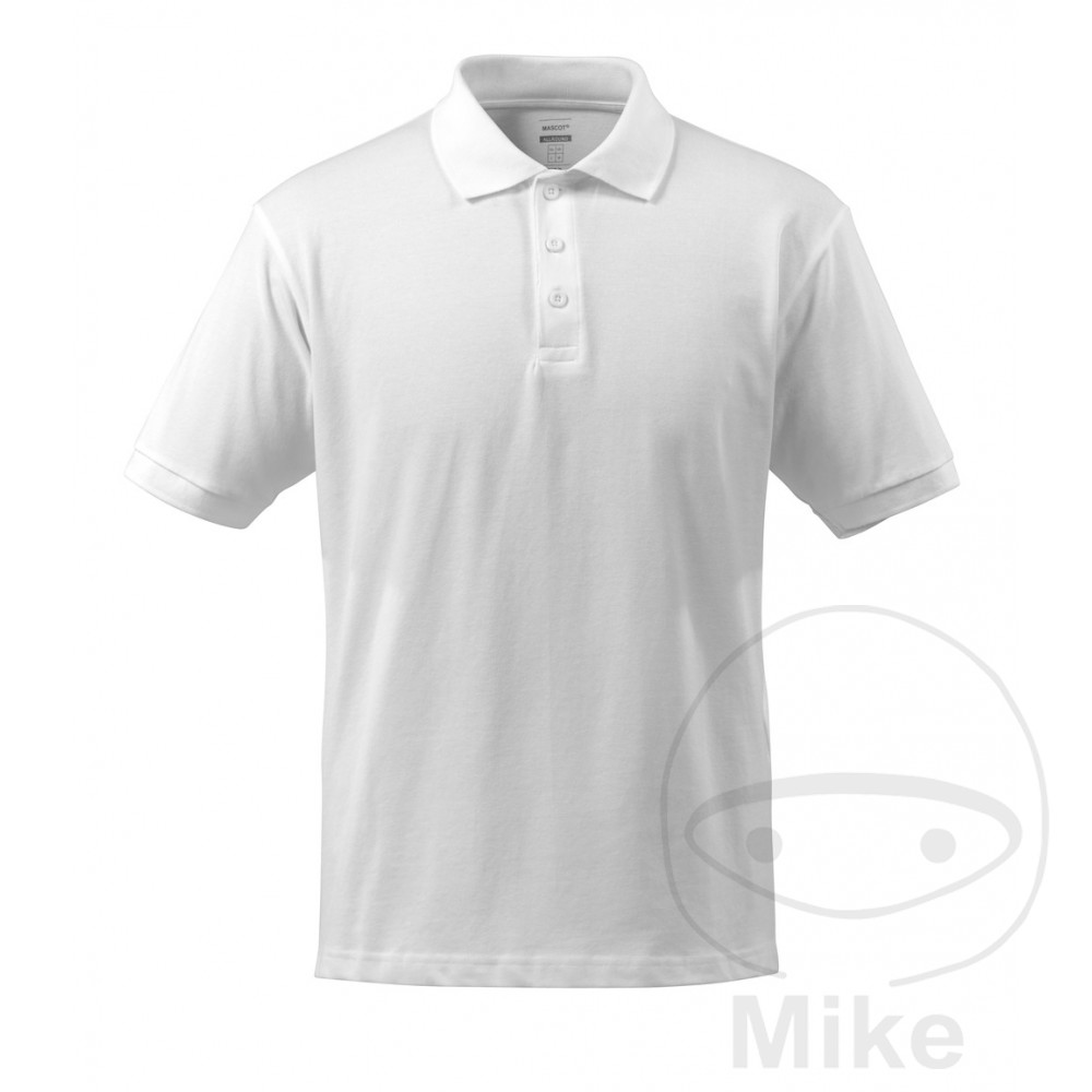 polo camiseta bandol