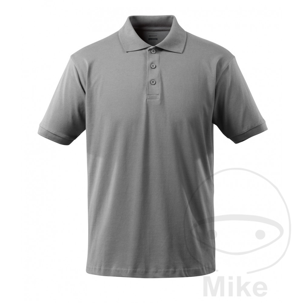polo camiseta bandol