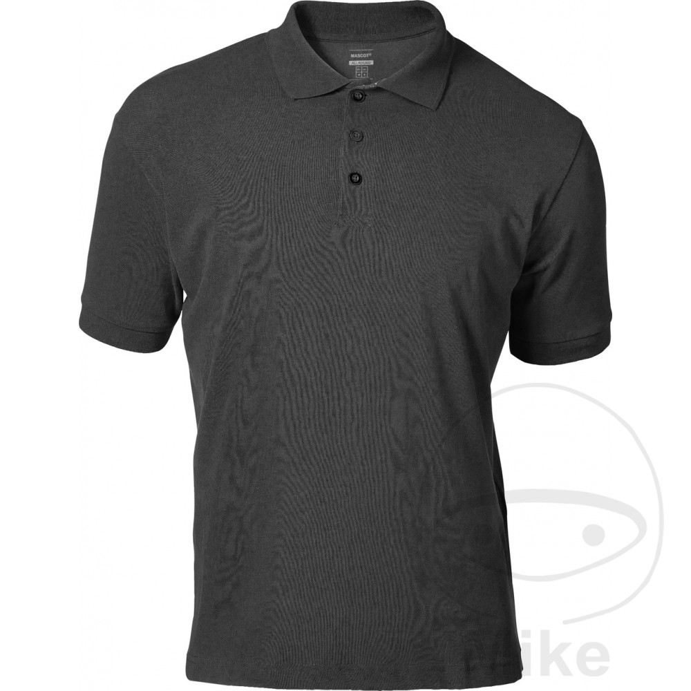 polo camiseta bandol