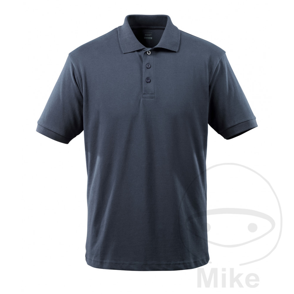 polo camiseta bandol