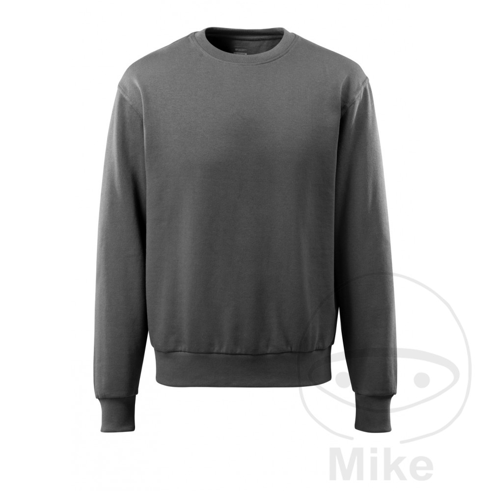 sudadera carvin