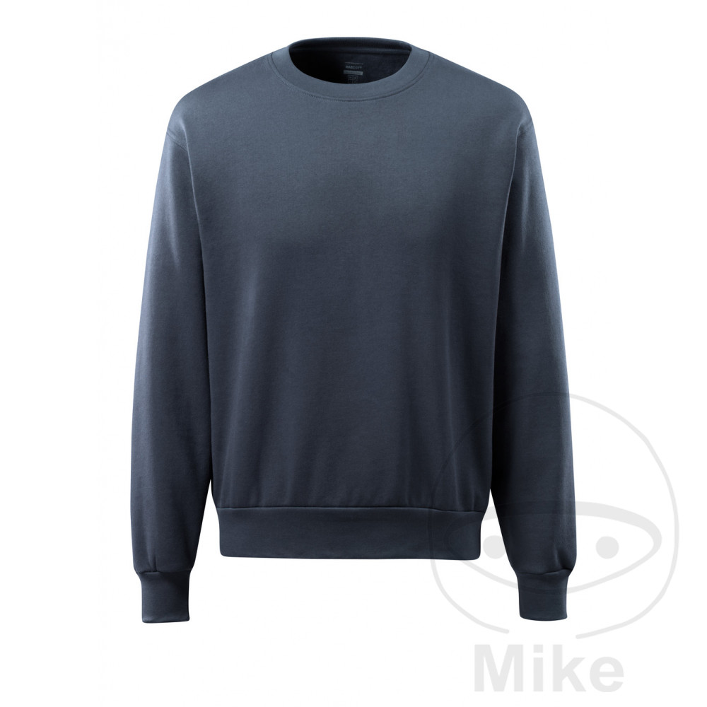 sudadera carvin