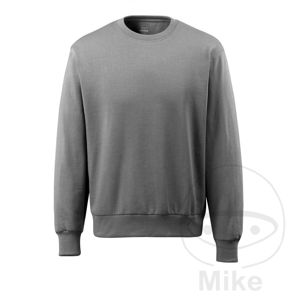 sudadera carvin