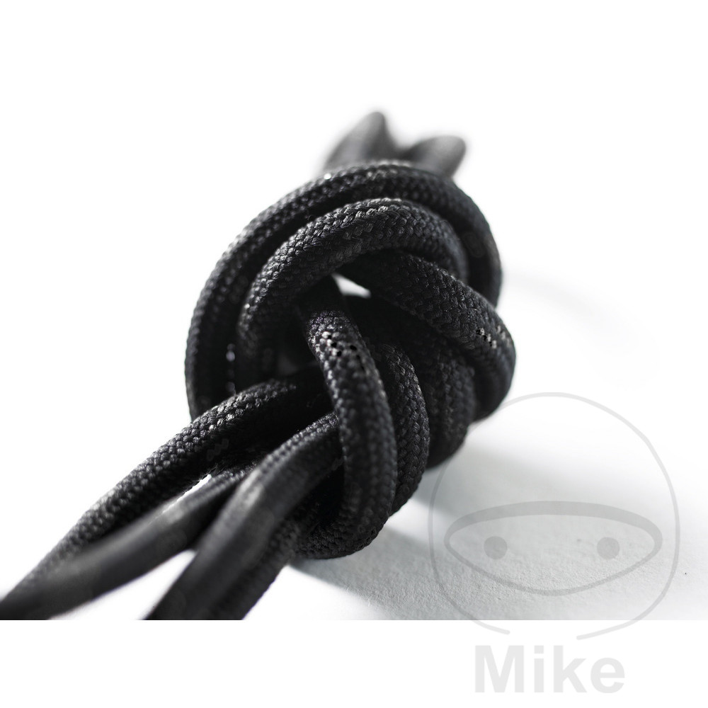 cordones para zapatos de seguridad 85 cm altn2270338