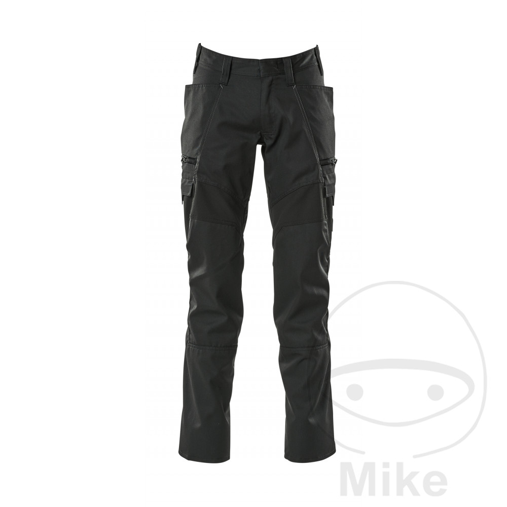 pantalón de trabajo hombre l82