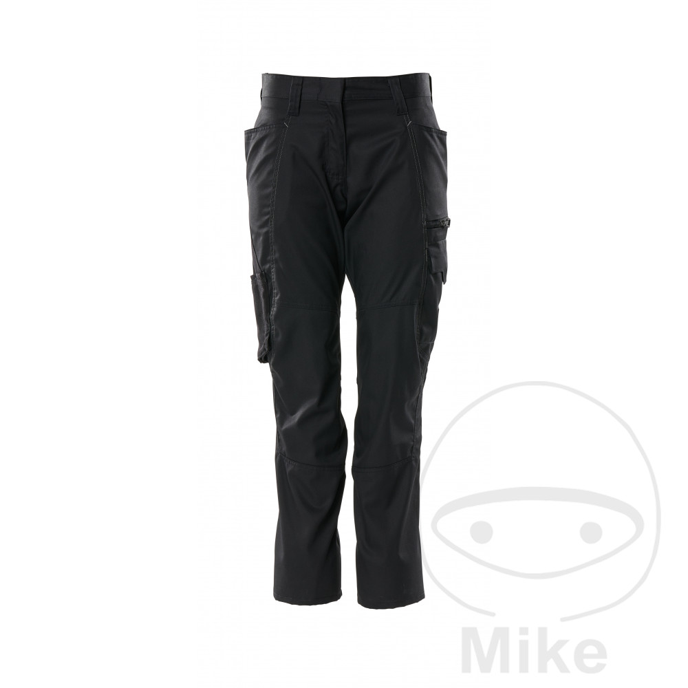 pantalon de trabajo para mujer weit l82