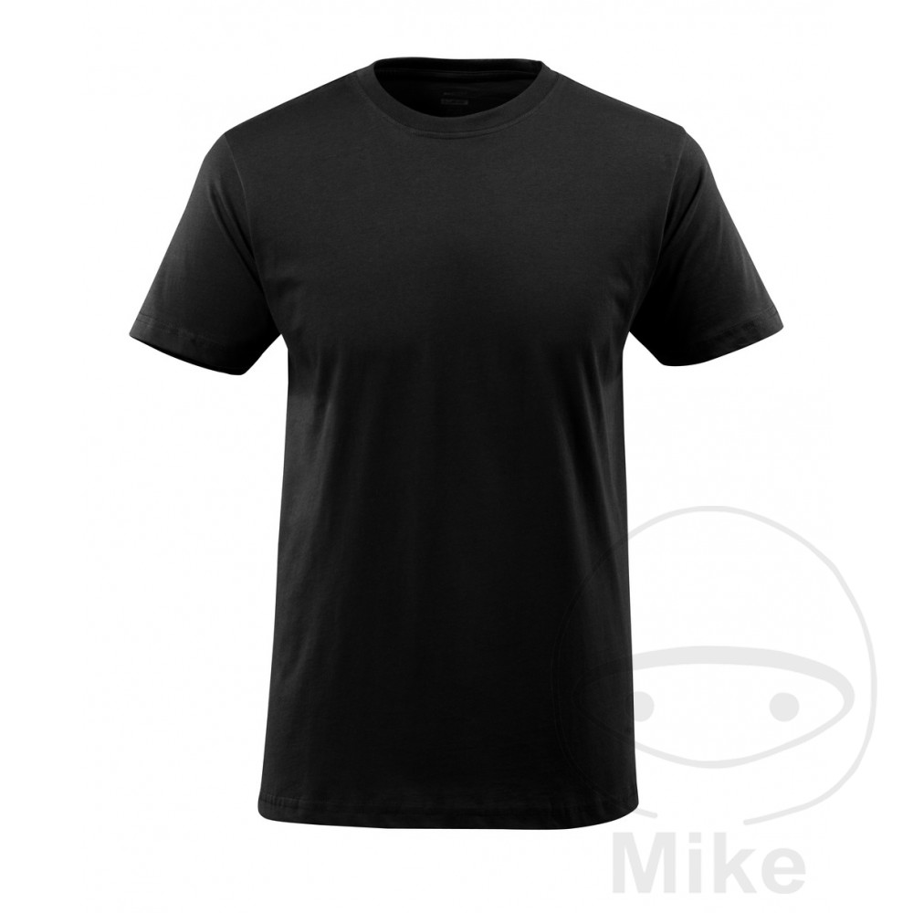 camiseta manga corta calais
