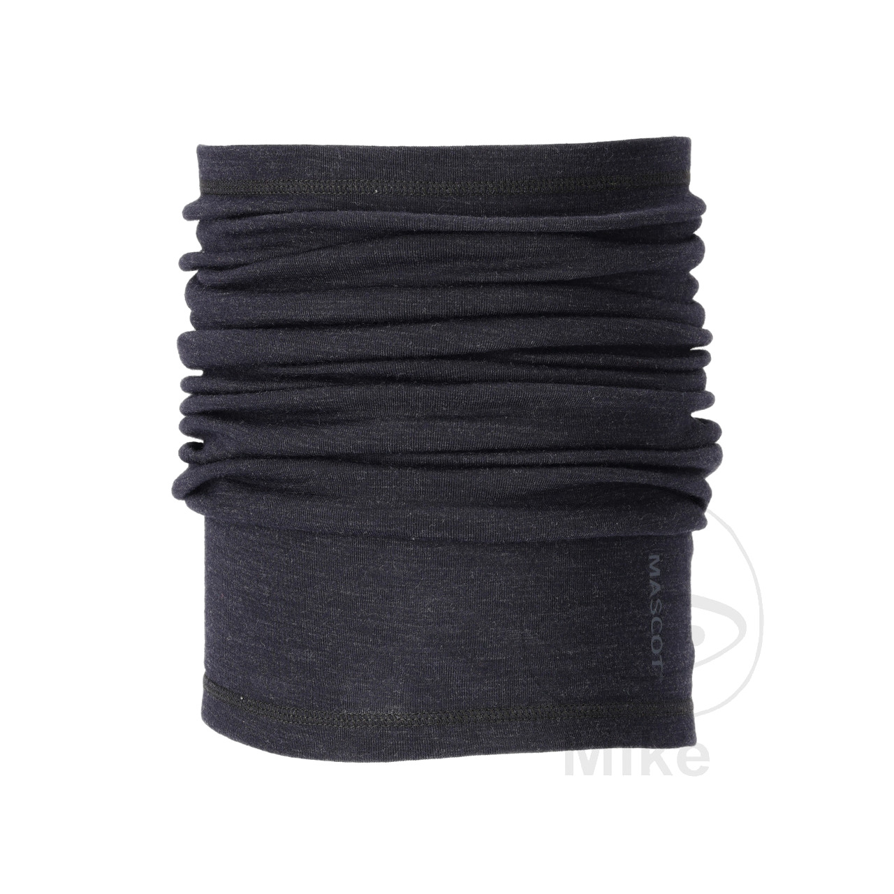 calentador de cuello