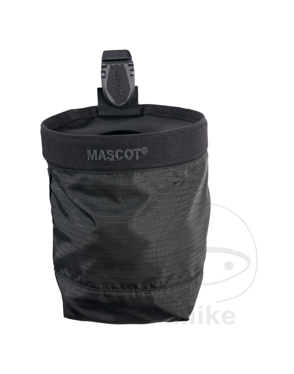 bolsa colgante