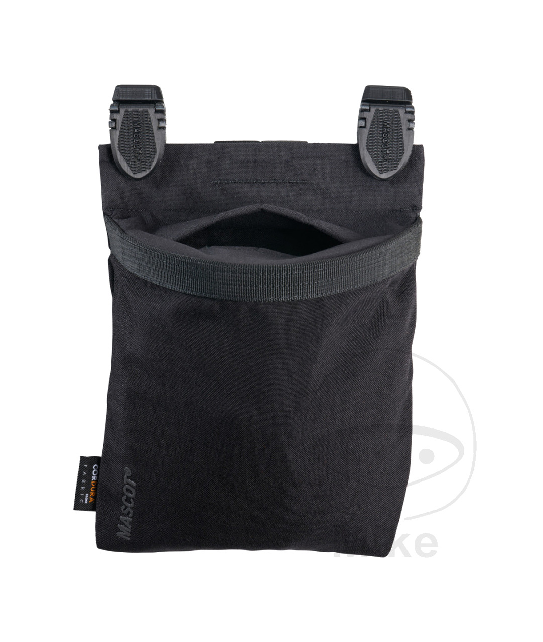 bolsa colgante