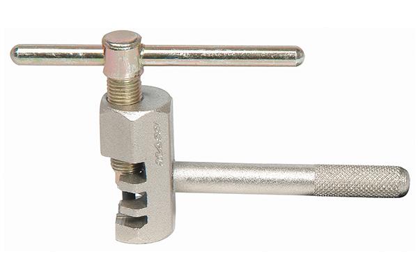 llave cortacadenas tronchacadenas mtl103
