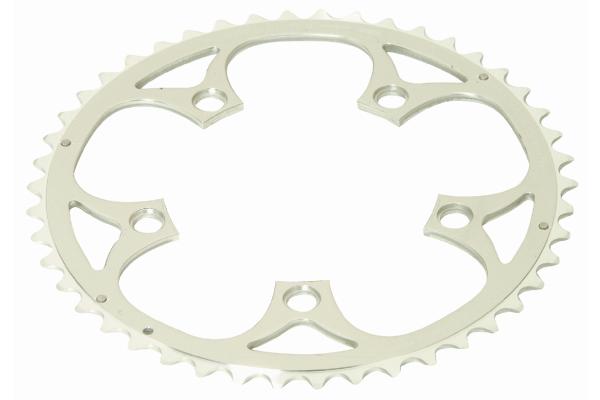 plato adaptable 110 shimano mtb