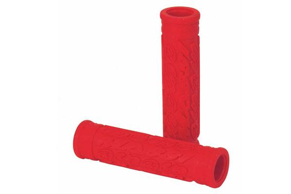 juego de puños doble densidad
