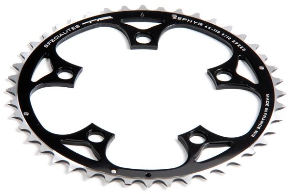 plato adaptable 110 shimano mtb