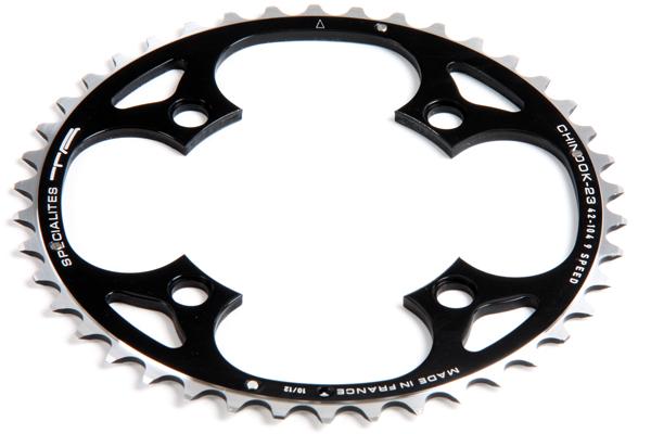 plato exterior 4 brazos bcd 104 44t