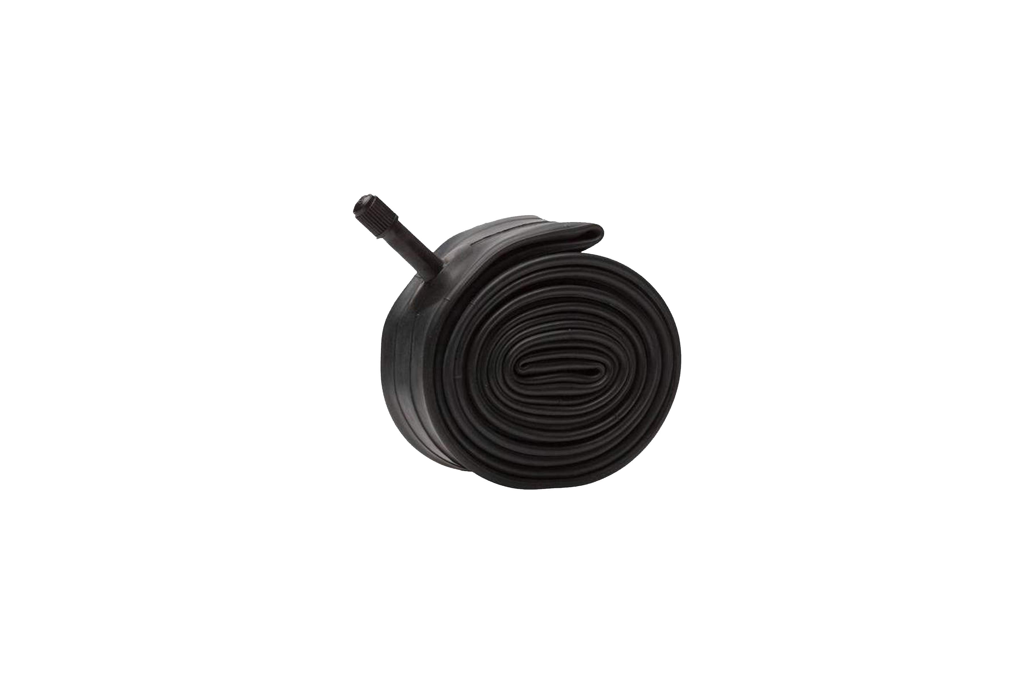 camara de aire bicicleta 29x2.45/3.0 protek v m48