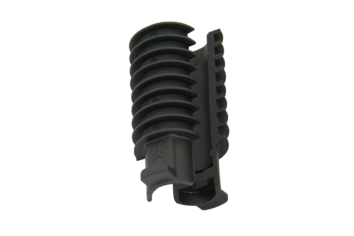 adaptador tija de sillin di2 31.6 mm