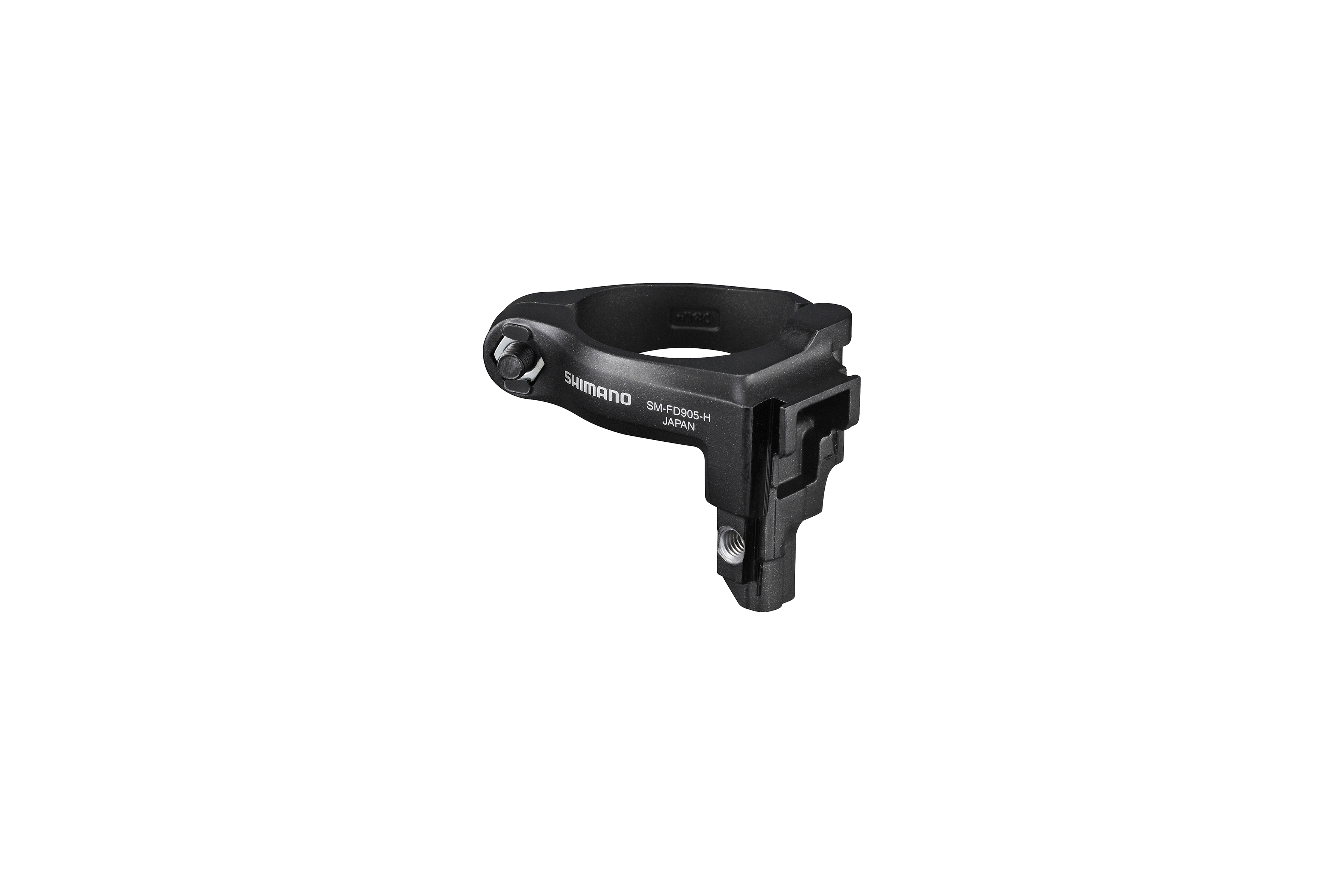 adaptador desviador smfd905hm high clamp